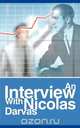 An Interview with Nicolas Darvas, Nicolas Darvas 
