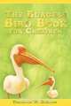 The Burgess Bird Book for Children, Thornton W. Burgess 