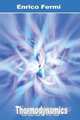 Thermodynamics, Enrico Fermi 