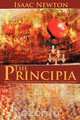 The Principia, Isaac Newton 