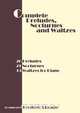 Complete Preludes, Nocturnes and Waltzes, 