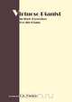 Virtuoso Pianist in 60 Exercises, C. L. Hanon 