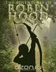The Adventures of Robin Hood, Howard Pyle 