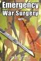 Emergency War Surgery, Nato 