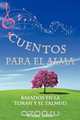 Cuentos Para El Alma, Isaac Sakkal Rabino Isaac Sakkal 