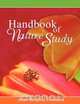 Handbook of Nature Study, Anna Botsford Comstock 