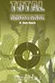 Total Resistance, H. Von Dach 