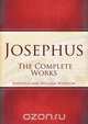 Josephus, Josephus 
