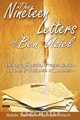 The Nineteen Letters of Ben Uziel, S. R. Hirsch 