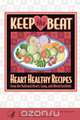 Keep the Beat, National Heart Lung 