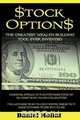 Stock Options, Daniel Mollat 