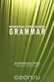 Essential Portuguese Grammar, Alexander Da R. Prista 