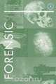 FBI Handbook of Crime Scene Forensics, Federal Bureau of Investigation 