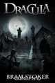Dracula (Spanish Edition), Bram Stoker 