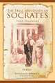 The Trial and Death of Socrates, Plato 