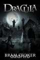Dracula, Bram Stoker 