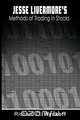 Jesse Livermore
