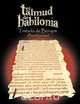 El Talmud de Babilonia, Varios 