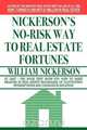 Nickerson