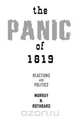 The Panic of 1819, Murray N. Rothbard 