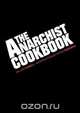 The Anarchist Cookbook, William Powell 
