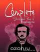 Complete Stories and Poems of Edgar Allan Poe, Эдгар По 