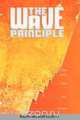 The Wave Principle, Ralph Nelson Elliott 