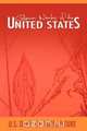 Common Weeds of the United States, U. S. Dept of Agriculture 