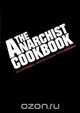 The Anarchist Cookbook, William Powell 