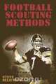 Football Scouting Methods, Steve Belichick 
