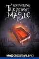 Recovering the Ancient Magic, Max Freedom Long 