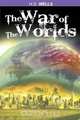 The War of the Worlds, H. G. Wells 