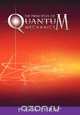 The Principles of Quantum Mechanics, P. A. M. Dirac 