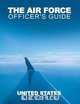 The Air Force Officer