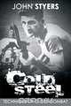 Cold Steel, John Styers 