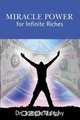 Miracle Power for Infinite Riches, Joseph Murphy 