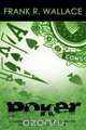 Poker, Frank R. Wallace 