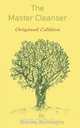 The Master Cleanser, Stanley Burroughs 