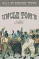 Uncle Tom