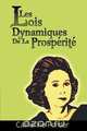 Les Lois Dynamiques de La Prosperite, Catherine Ponder 