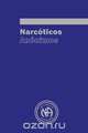 Narcoticos Anonimos, Narcotics Anonymous 