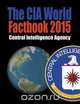 The CIA World Factbook 2015, Central Intelligence Agency 