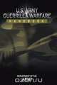 U.S. Army Guerrilla Warfare Handbook, Department of the Army 
