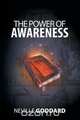 The Power of Awareness, Neville Goddard 