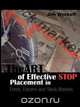 The Art of Effective Stop Placement in Forex, Futures and Stock Markets, Jim Wyckoff 