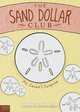 The Sand Dollar Club, Annetta LaBarr 