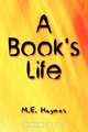 A Book