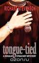 Tongue Tied, Richard Stevenson 