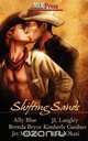 Shifting Sands, J. L. Langley 