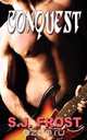 Conquest, S. J. Frost 